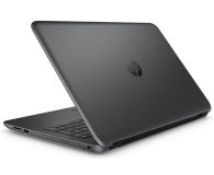 HP 250 G4 N3700/8GB/120SSD/DVD-RW - 337270 - zdjęcie 5